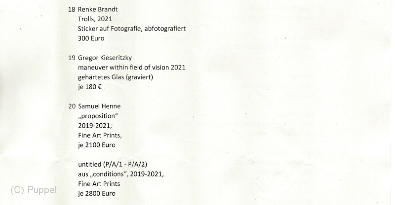 c info 32.jpg